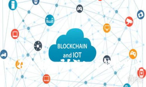 比特币可以不放钱包吗？深入了解比特币存储方式