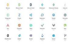 TP钱包如何使用USDT兑换B