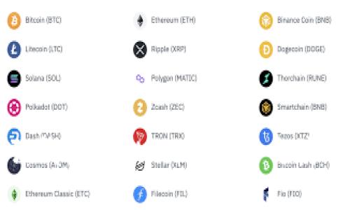 小狐狸钱包 GitHub 介绍与使用指南