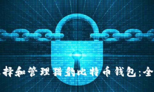 如何选择和管理猎豹比特币钱包：全面指南