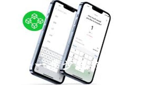 USDT通用钱包下载指南：一步步教你安全获取和使用USDT钱包