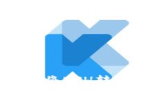 如何在Bitz钱包中将ETH转换