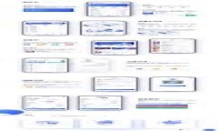 什么是匿名USDT钱包？如何