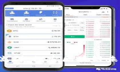 深圳Web3交流群：探索区块链未来的社群力量