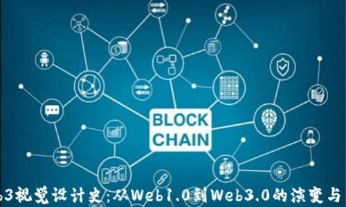 
Web3视觉设计史：从Web1.0到Web3.0的演变与革新