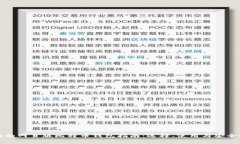 最全面的网页版比特币钱