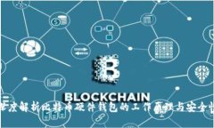 深度解析比特币硬件钱包