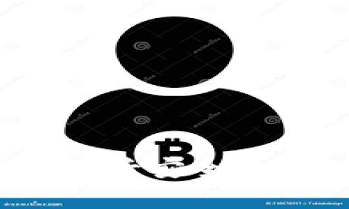 如何在重装系统后安全恢复比特币钱包？