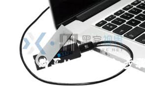 如何在钱宝钱包中购买USDT：详细步骤与注意事项