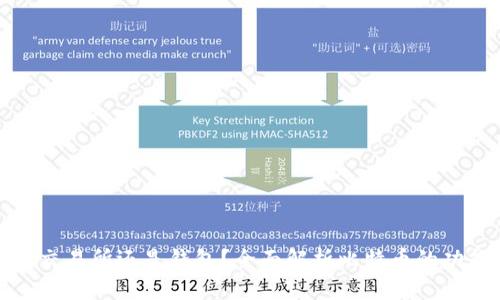 比特币是交易所还是钱包？全面解析比特币的功能与用途