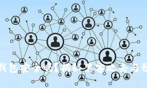 比特币钱包安全吗？揭秘黑客攻击与预防措施