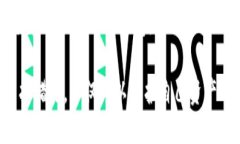 baotai波宝钱包USDT安全吗？