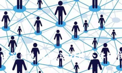 比特币电子钱包推荐：选择适合你的钱包类型