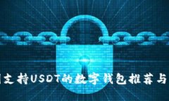 中国支持USDT的数字钱包推