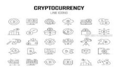 思考一个并且  Web3与大数