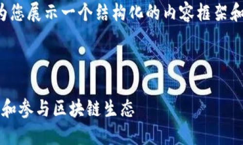 由于文章字数较多，我将为您展示一个结构化的内容框架和部分内容示例，供您参考。

建议的和关键词如下：

悉尼Web3社群：如何加入和参与区块链生态