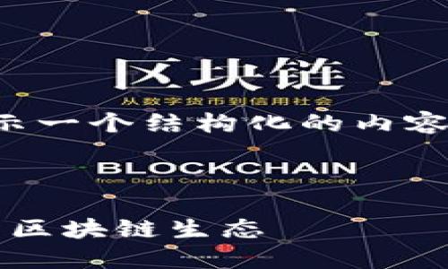 由于文章字数较多，我将为您展示一个结构化的内容框架和部分内容示例，供您参考。

建议的和关键词如下：

悉尼Web3社群：如何加入和参与区块链生态