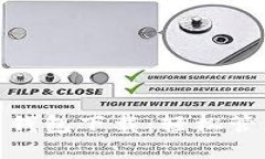 imToken比特币钱包下载：轻