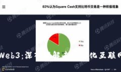 老林谈Web3：深入理解去中