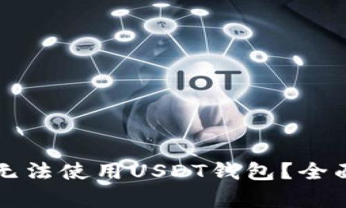 土耳其是否无法使用USDT钱包?全面解读与分析