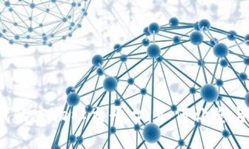 探索Web3时代的宠物社交平台：如何让您与爱宠更加亲密