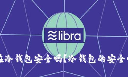 比特币放在冷钱包安全吗？冷钱包的安全性全面解析