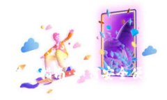 比特币钱包转账指南：如