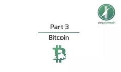 如何在小狐狸钱包中添加