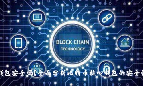 比特币核心钱包安全吗？全面分析比特币核心钱包的安全性与使用技巧