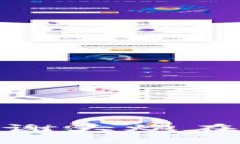 Web3时代的新机遇：谢大炮