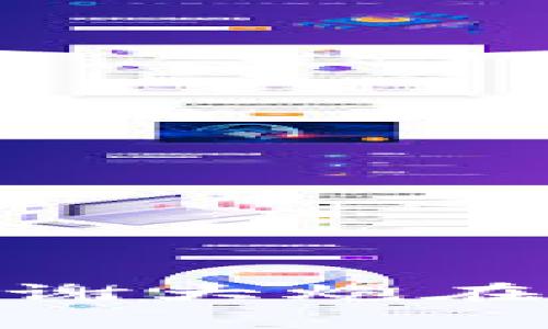 Web3时代的新机遇：谢大炮在新加坡的探索与实践