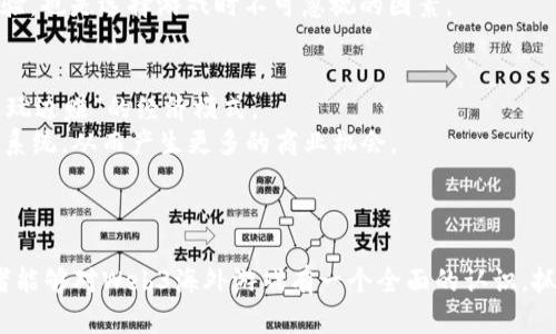   探索Web3海外游戏：未来游戏产业的变革与发展 /   
 guanjianci Web3, 海外游戏, 区块链游戏, 去中心化游戏 /guanjianci 

引言
随着区块链技术的不断发展，Web3理念逐渐渗透到各个行业，其中游戏产业尤为显著。Web3不再只是一个技术概念，而是推动全球游戏生态系统变革的动力源泉。Web3海外游戏不仅改变了玩家与游戏之间的交互方式，还开创了全新的经济模式和游戏体验。在这篇文章中，我们将深入探讨Web3海外游戏的现状、潜力、挑战以及未来方向。

第一部分：什么是Web3游戏？
Web3游戏是基于区块链技术的一种新型游戏，它允许玩家通过去中心化的方式参与游戏与资产交易。这些游戏通常会涉及非同质化代币（NFT）、去中心化金融（DeFi）以及其他区块链特征，让玩家能够拥有真正的数字资产，而不仅仅是平台上的虚拟物品。
在Web3游戏中，玩家通过自己操作的虚拟资产可以在不同的游戏之间进行交流和交易，这种互操作性是Web3游戏的核心特征之一。在传统的游戏环境中，玩家无法分享或转移他们的虚拟物品，因为这些物品是存储在游戏服务器上的。但在Web3环境中，玩家的所有资产都由区块链记录，给了他们更高的控制权和所有权。

第二部分：Web3海外游戏市场分析
随着区块链和数字货币的逐步普及，Web3游戏市场正在迅速壮大。根据市场研究机构的分析，全球Web3游戏市场在未来几年将呈现爆炸式增长。海外市场，包括北美、欧洲和亚洲的某些地区，已经展现出巨大的潜力和机会。
以Axie Infinity、Decentraland和The Sandbox为代表的成功案例，充分证明了Web3游戏的可行性。玩家不仅可以在游戏中享受乐趣，还能通过玩游戏赚取收入。Axie Infinity的玩家通过战斗、繁殖和交易生物“Axies”，获得了可观的收益，推动了用户的积极参与。

第三部分：Web3海外游戏的优势
Web3海外游戏拥有传统游戏无法比拟的一系列优势：
1. **玩家拥有权** - 在Web3游戏中，玩家可以完全拥有他们的虚拟资产。这是一种全新的权利观念，让玩家在游戏中不仅是参与者，更是拥有者。
2. **收入模式多样化** - Web3游戏允许玩家通过多种方式获得收入，包括通过游戏内交易、农业（DeFi农场功能）和NFT销售等。
3. **去中心化的信任机制** - 区块链技术为游戏提供了一种可信的环境。在这种环境中，数据是不可篡改的，玩家可以放心参与。

第四部分：Web3海外游戏面临的挑战
尽管Web3海外游戏拥有诸多优势，但也面临着一些挑战：
1. **技术障碍** - 目前，大多数玩家对区块链技术和加密货币的理解仍然有限，这为Web3游戏的推广带来了一定的困难。教育和培训是普及Web3游戏的重要因素。
2. **法律监管** - 随着区块链技术的发展，各国政府都在思考如何监管这些新兴产业，这可能会影响Web3游戏的发展。
3. **市场竞争** - 由于Web3游戏市场尚在发展初期，竞争者较多，从大型传统游戏开发商到小型独立开发团队都在争夺市场份额。如何在竞争中脱颖而出，成为每个项目需要考虑的关键问题。

第五部分：未来展望
Web3海外游戏的未来充满希望。随着技术的成熟和用户教育的加深，越来越多的玩家将会加入这个生态系统。未来的Web3游戏不仅会更加多元化，而且还会更加注重玩家的体验。
此外，与传统游戏的关系也将进一步演变，许多传统游戏公司开始逐渐向Web3转型。这不仅为他们提供了新的商业机会，也为全球玩家提供了新的娱乐选择。

常见问题分析

问题一：Web3游戏如何确保玩家的资产安全？
在Web3游戏中，玩家的资产安全主要依赖于区块链技术。不像传统游戏的数据存储在中心化服务器上，Web3游戏中的资产记录在区块链上，这保证了其透明性和不可篡改。
然而，还是有一些技术风险，比如合约漏洞、私钥泄露等问题。开发团队通常会对智能合约进行审计，并采取措施来防止黑客攻击。此外，玩家在管理自己的私钥时也需要特别小心，因为一旦私钥丢失，资产将无法找回。因此，使用硬件钱包等安全措施也是推荐的做法。

问题二：Web3游戏是否适合所有玩家？
Web3游戏对于那些对区块链、加密货币或投资感兴趣的玩家来说，无疑是一个吸引人的选择。然而，并不是所有玩家都会适应这种新的游戏模式。对于那些只想简单娱乐的玩家，Web3游戏可能需要一些额外的学习和理解成本。
因此，开发者需要考虑如何简化用户体验，让新手玩家容易入门。例如，可以设计更友好的用户界面，以及提供详细的教程和帮助信息，以降低玩家的上手难度。

问题三：Web3游戏将如何影响传统游戏产业？
Web3游戏的崛起可能对传统游戏产业造成显著影响。首先，随着越来越多的玩家加入Web3生态系统，传统游戏可能会面临流失用户的问题。许多玩家因为Web3游戏的高自由度和经济收益而转向新平台。
然而，传统游戏并不会轻易消失。一些大型游戏开发商可能会逐渐适应变化，将自己的产品转向Web3。例如，许多传统游戏正在尝试将NFT和去中心化的特性融入他们的产品中。这种融合不仅能保留传统游戏的玩家，同时也能吸引新用户，从而拓宽市场选择。

问题四：如何选择一款优秀的Web3游戏？
选择一款优秀的Web3游戏，玩家需考虑多个因素：游戏机制、社区活跃度、游戏的经济模型和开发团队的背景等。
首先，游戏机制必须有趣且具有吸引力，能够让玩家持续参与。其次，检查游戏社区的活跃度，可以通过社交媒体、在线论坛等途径了解玩家的反馈，良好的社区往往意味着更好的游戏体验。
经济模型也至关重要，玩家应仔细研究游戏的经济系统，确保其可持续发展，避免泡沫和崩盘的风险。最后，考虑开发团队的背景及其以往的项目经验，也是选择游戏时不可忽视的因素。

问题五：Web3游戏的商业模式如何？
Web3游戏的商业模式与传统游戏有显著不同。一方面，Web3游戏采用去中心化的模式，玩家可以通过交易NFT、参与DeFi等方式获得收益，形成“边玩边赚”的经济模式。
另一方面，开发者可以通过发行代币、进行IPO（初始代币发行）等方式来获得资金支持。此外，许多Web3游戏还与其他项目进行合作，以扩展其生态系统，从而产生更多的商业机会。
总体来看，Web3游戏的商业模式多元而灵活，但仍需注意市场变化和用户需求的趋势，以确保项目的长期成功。

结论
Web3海外游戏正在快速发展，未来的游戏生态将会更加多样化和去中心化。尽管面临挑战，但其带来的新机遇也不可忽视。希望通过这篇文章，读者能够对Web3海外游戏有一个全面的认识，抓住机遇，迎接未来的互联网游戏新篇章。