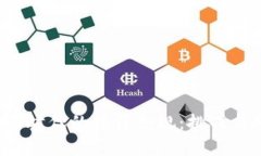 Web3时代的法律合规：挑战