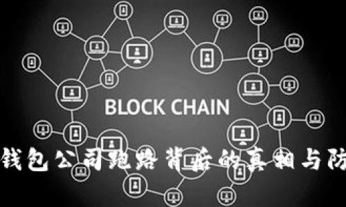 比特币钱包公司跑路背后的真相与防范措施