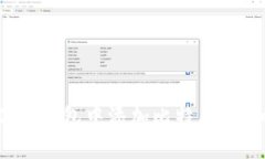 如何在小狐狸钱包中添加