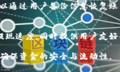 USDT钱包净提现的全面指南