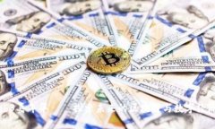 香港Web3嘉年华——探索未