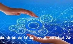 Web3提币流程详解：从基础