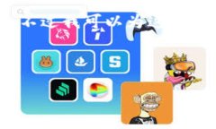 由于文本字数限制，我无