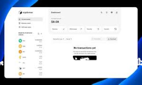 Web3技术如何打通线上线下，实现商业转型与升级