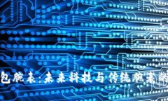 比特币钱包腕表：未来科