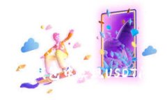 如何在TP钱包中实现USDT闪