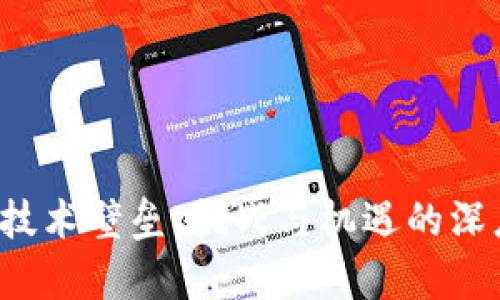 Web3技术壁垒：挑战与机遇的深度解析