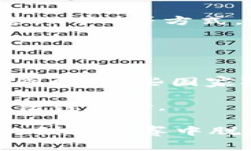 baioti2023年Web3创业比赛项目指南与建议/baioti
Web3, 创业比赛, 区块链, 创新项目/guanjianci

随着区块链技术的发展，Web3成为了主要的技术趋势，它不仅改变了我们的经济模式，也为创业者提供了丰富的机会。Web3代表着去中心化、透明化和用户主权的理念，为创业者们创造出前所未有的商业模型。无论是构建去中心化应用，还是提供新的金融服务，Web3都蕴含着巨大的潜力。在本篇文章中，我们将探讨关于Web3创业比赛的项目构思、项目评估标准、市场机会以及如何成功获得投资的策略。

一、什么是Web3
Web3是互联网发展的新阶段，强调去中心化和自我管理。与Web1.0（静态网页）和Web2.0（以社交媒体和用户生成内容为主的动态网页）不同，Web3利用区块链技术赋予用户更多的控制权与安全性。用户不仅能控制自己的数据，还能通过智能合约参与各种经济活动，从而获得收益。

二、Web3创业比赛的意义
Web3创业比赛是一种鼓励创新、推动项目落地的重要方式。这类比赛通常提供投资、宣传以及培训的机会，使创业者能快速发展其项目。此外，比赛过程中的网络资源和专业指导也有助于团队在行业内建立联系、发现潜在合作伙伴。

三、Web3创业项目的创意构思
在设计Web3创业项目时，需要考虑以下几个方面：
ul
    li用户需求：了解目标用户的痛点，并针对其需求提出解决方案/li
    li可行性：评估技术实现是否可行，及其所需的资源和成本/li
    li市场机会：研究市场规模和竞争对手，确定入口和差异化策略/li
/ul

四、成功商业模型的构建
Web3创业项目的商业模式应当清晰明了，能够解释如何盈利。常见的商业模型包括：
ul
    li代币经济：利用自发行代币，吸引用户参与，形成经济闭环/li
    li分布式服务：提供去中心化服务，通过用户支付费用获得收入/li
    liDAO（去中心化自治组织）模型：通过集体决策和收益共享，再结合投资的方式来促进项目发展/li
/ul

五、如何参与Web3创业比赛
参与Web3创业比赛需要做好充分的准备：
ul
    li准备详细的商业计划书/li
    li建立一支多元化的团队，涵盖技术、市场和运营等层面/li
    li提前演练路演，确保能够精准传达项目价值和商业模型/li
/ul

六、常见的Web3创业问题

1. 如何评估一个Web3创业项目的潜力？
评估Web3创业项目的潜力可以从多个维度入手，首先需要分析项目所解决的问题的紧迫性。如果一个项目能有效解决行业痛点，便具备了良好的市场基础。其次，团队的专业能力和执行力是否强大，他们在相关领域的经验也至关重要。还应当关注项目的市场定位和竞争对手分析，了解其在市场环境中的独特性。

项目的技术实现也是评估的重要内容，技术是否成熟、是否存在独特的技术创新。最后，法律合规也是关键，因为许多Web3项目涉及加密货币法规，要确保符合相关规定。同时，观察项目的社区建设，良好的社区氛围往往是长期成功的重要保障。

2. Web3创业项目如何获得投资？
获得投资需要清晰的商业化路径和稳定的团队支持。首先需要制作出吸引人的商业计划，包括市场分析、产品概述、财务预测等。其次，在进行融资之前，创业团队应建立好自己的品牌形象，专业的项目展示会提高投资者的信任度.

其次，参加行业内的创业比赛、路演、展会等活动是一个重要的推广途径，通过这些机会可以直接接触到投资者，增加融资的可能性。同时，有条件的团队可以寻求天使投资、风险投资等。还有一点，使用社交媒体和加密货币平台进行宣传也是获取眼球与支持的重要方式。

3. Web3项目在市场上如何进行推广？
Web3项目的推广首先可以通过社交媒体平台，如Twitter、Reddit等，依托加密社区，吸引合适目标用户。通过内容营销发布项目的动态、新闻和进展，让潜在用户感受到项目的活力与透明度。此外，利用区块链特有的激励机制如空投、代币奖励等方式，可以吸引用户主动参与。

另外，参加行业会议和展会是建立品牌知名度和建立联系的有效手段。可以直接接触行业内专家、潜在用户和合作伙伴，并借此机会扩大项目的影响力。同时，与其他Web3项目进行合作，共同举办活动，也能形成协同效应，推动相互曝光。

4. 如何建设Web3项目的社区？
社区是Web3项目的核心基础，建设良好的社区氛围需要保持开放、透明和包容的态度。首先，要精心设计社区沟通渠道和规则，可以通过Telegram和Discord等平台来实现。通过定期举办AMA（问答环节）等方式，及时解答社区成员的问题，提升社区参与感。

其次，利用激励机制鼓励用户参与，比如代币持有奖励、社区贡献奖励等，促进用户的积极性和参与度。同时，了解并尊重社区成员的意见，吸纳用户反馈，对产品持续做出改进，促进用户黏性。

5. Web3项目的法律风险有哪些？
Web3项目涉及的法律风险主要源于合规性问题和不同国家的法律差异。首先，例如在不同国家对加密资产的监管法规不同，项目在实施前必须清晰理解所在地的法律法规，以确保项目的合规性。同时，一些国家对跨境交易限制较大，需要关注相应的法规执行情况.

其次，在代币发行时，需要了解各国的证券法规定，虚拟货币的性质、交易合规性等。如果项目特征类似证券，就需要遵循证券法。因此，建议聘请法律顾问对项目进行整体法律审核，提前识别和防范法律风险。

通过上述讨论，我们可以看到Web3创业比赛项目不仅需要创意灵感，还需要在市场、技术和合规等多方面的综合考虑。希望本篇文章能帮到那些希望在Web3领域创业的朋友，让他们在即将到来的创业比赛中脱颖而出！