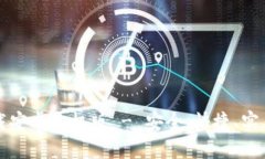 比特币钱包客户端下载安