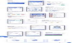 如何注册小狐狸钱包账号