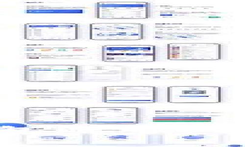 如何注册小狐狸钱包账号：详细步骤与注意事项