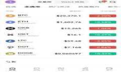 深入探讨Web3生态公司及其