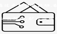 : 香港Web3公司优惠政策全