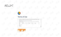    小狐狸连接Web3网站的简